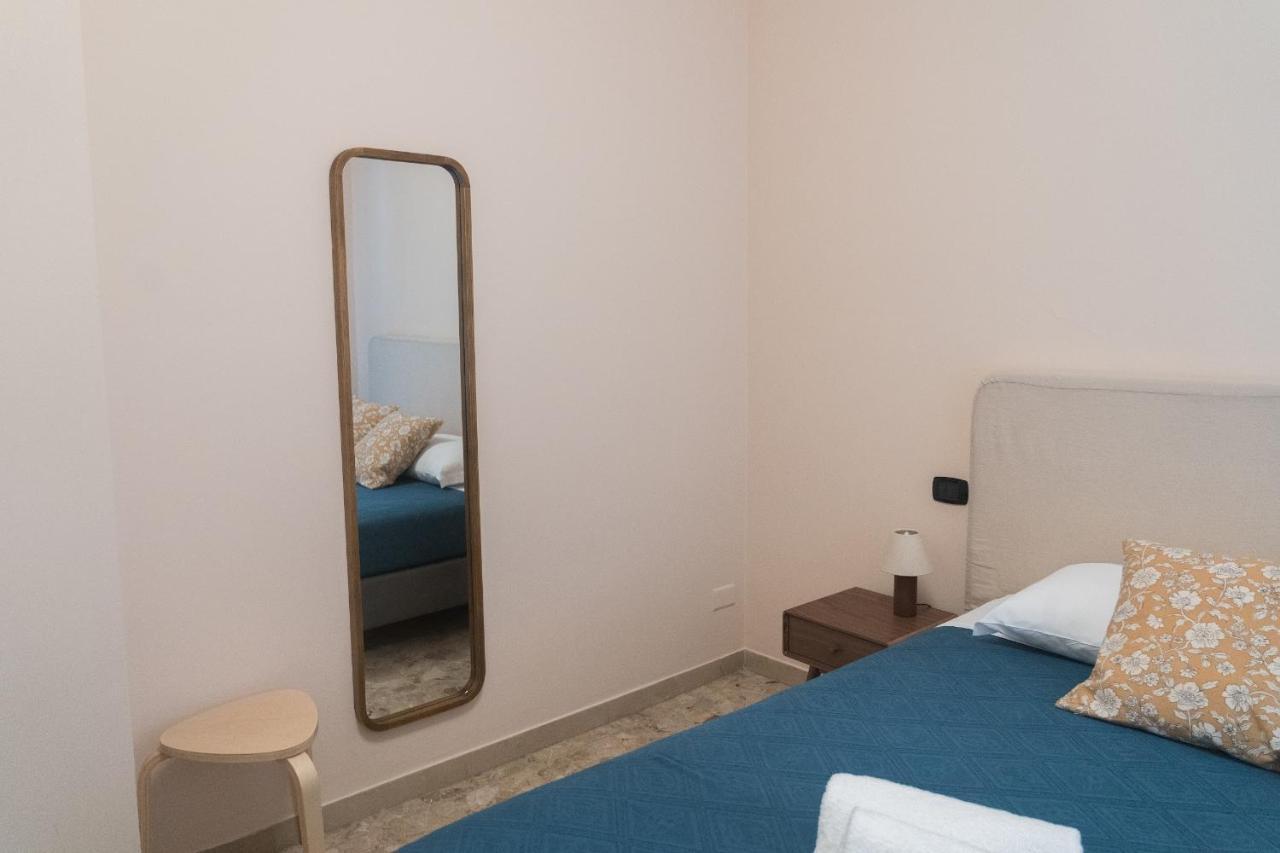 Arena Rooms Werona Zewnętrze zdjęcie