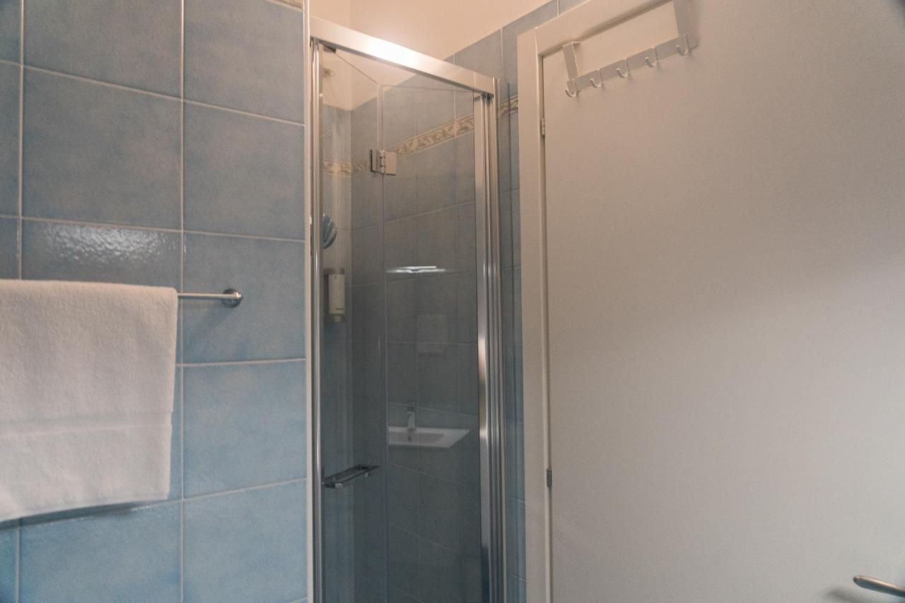 Arena Rooms Werona Zewnętrze zdjęcie