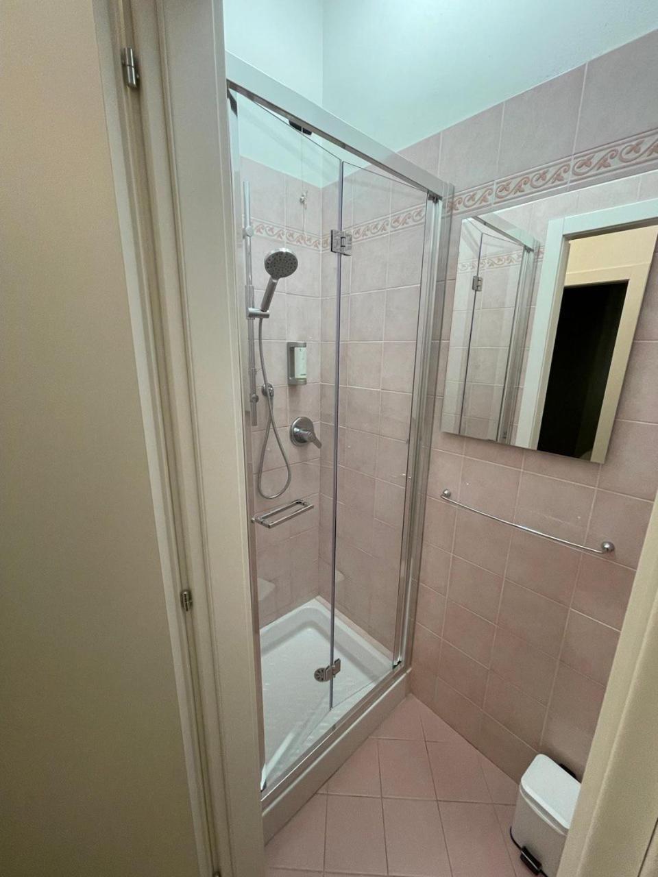 Arena Rooms Werona Zewnętrze zdjęcie
