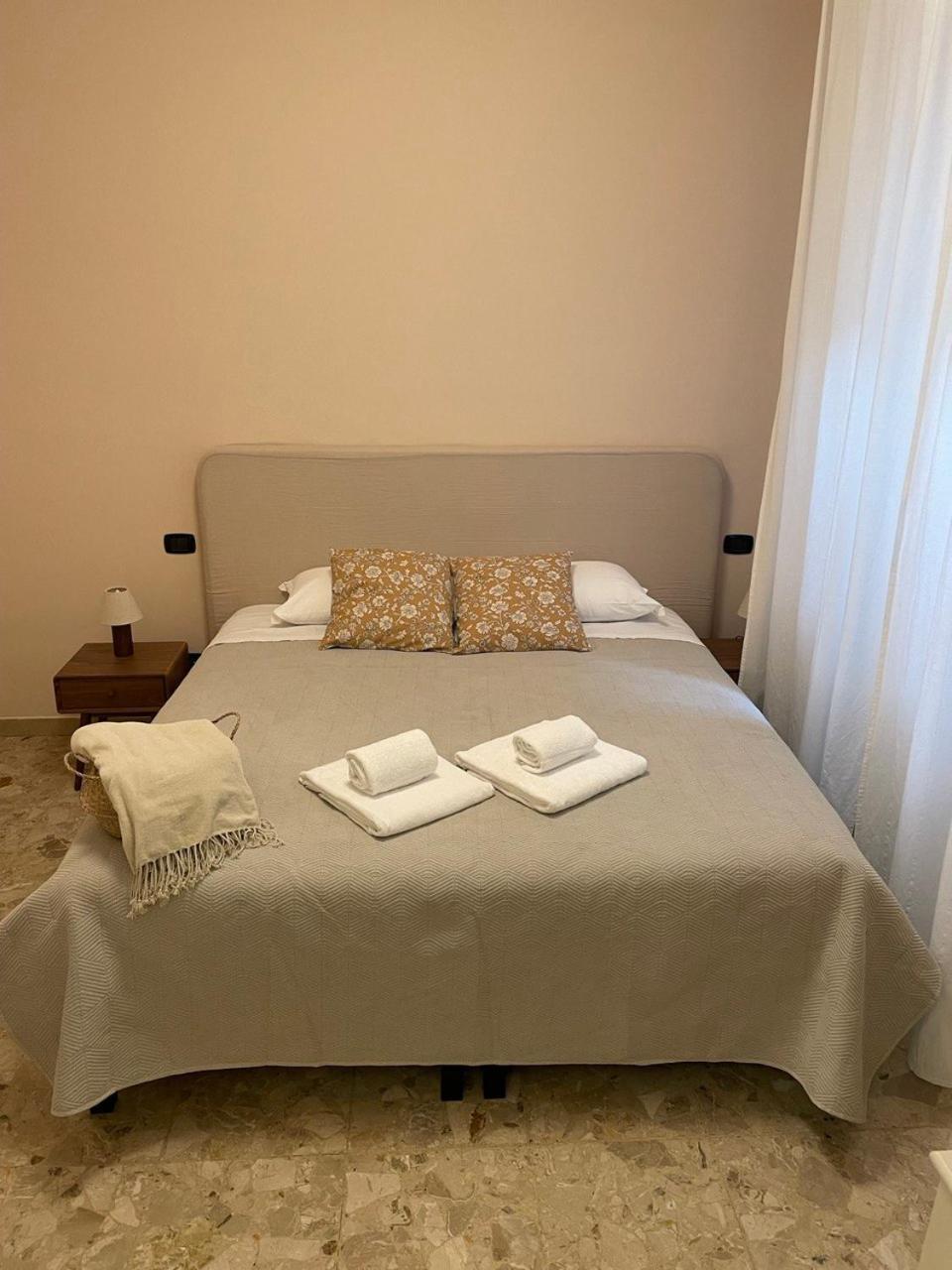 Arena Rooms Werona Zewnętrze zdjęcie